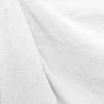 Georgette Crush Blanc Naturel - Ribes y Casals