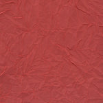 Georgette Crush Corail - Ribes y Casals