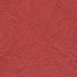 Georgette Crush Corail - Ribes y Casals