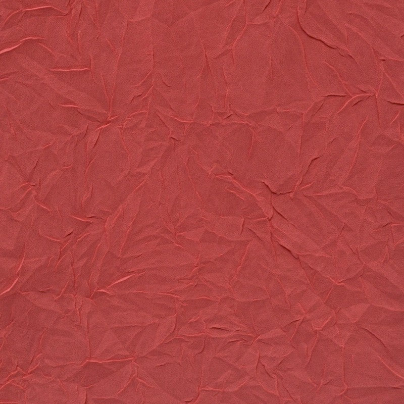 Georgette Crush Corail - Ribes y Casals