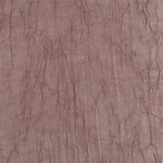 Georgette Crush Marrón Choco - Ribes y Casals