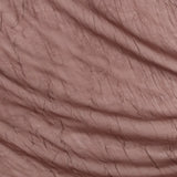 Georgette Crush Marrón Choco - Ribes y Casals