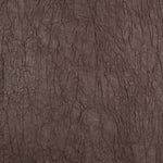 Georgette Marron Choco - Ribes y Casals