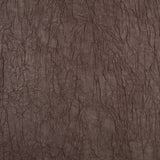 Georgette Marron Choco - Ribes y Casals