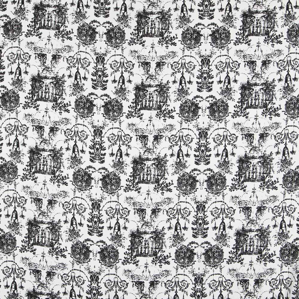 Georgette Florence Blanc - Ribes y Casals