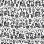 Georgette Florence Blanc - Ribes y Casals