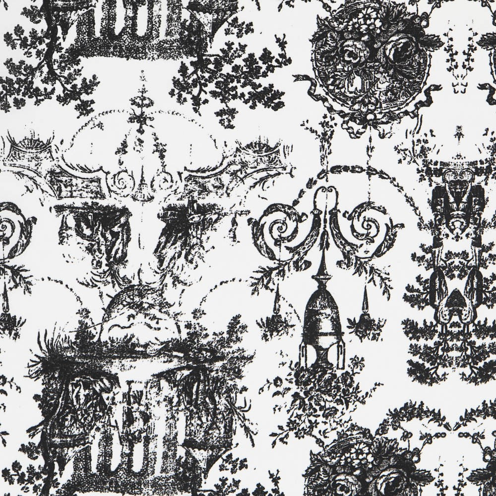 Georgette Florence Blanc - Ribes y Casals