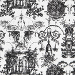 Georgette Florence Blanc - Ribes y Casals