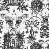 Georgette Florence Blanc - Ribes y Casals