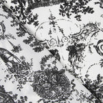 Georgette Florence Blanc - Ribes y Casals