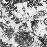 Georgette Florence Blanc - Ribes y Casals