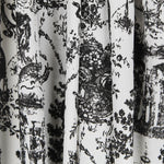 Georgette Florence Blanc - Ribes y Casals