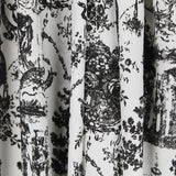 Georgette Florence Blanc - Ribes y Casals