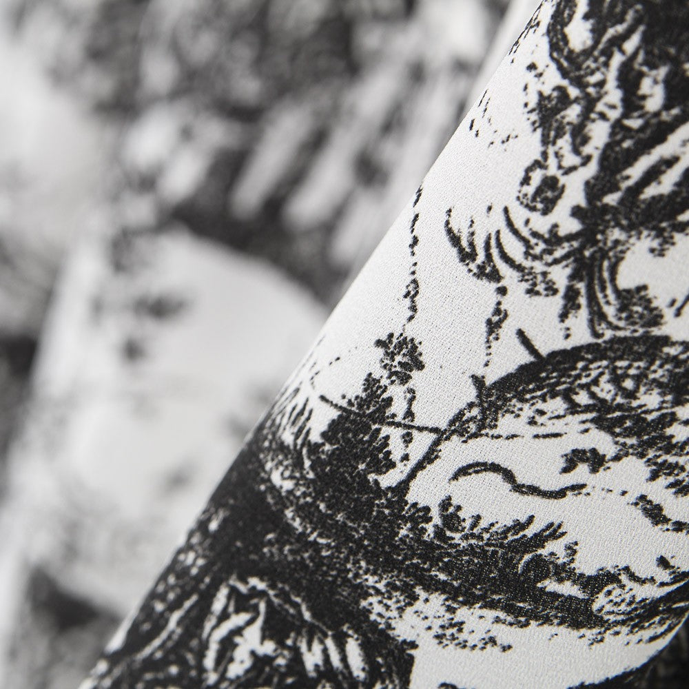 Georgette Florence Blanc - Ribes y Casals