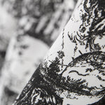 Georgette Florence Blanc - Ribes y Casals