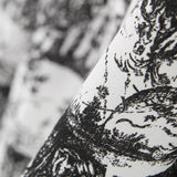 Georgette Florence Blanc - Ribes y Casals