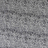 Georgette Écru Léopard - Ribes y Casals