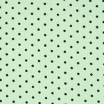 Tissu Coton Frida Japo - Ribes y Casals