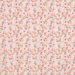 Georgette Petites Fleurs Bouquet Rose - Ribes y Casals