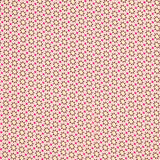 Georgette Mosaïque Saumon - Ribes y Casals