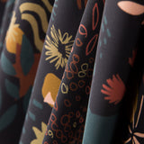 Georgette Palmier Rose - Ribes y Casals