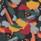 Georgette Peinture Foncé - Ribes y Casals