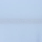 Tissu Georgette Polyester Bleu Clair - Ribes y Casals