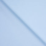 Tissu Georgette Polyester Bleu Clair - Ribes y Casals