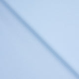 Tissu Georgette Polyester Bleu Clair - Ribes y Casals