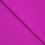 Georgette Polyester Bougainvillier - Ribes y Casals