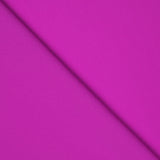 Georgette Polyester Bougainvillier - Ribes y Casals