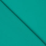 Georgette Polyester Canard - Ribes y Casals