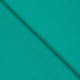 Georgette Polyester Canard - Ribes y Casals