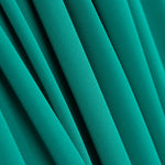 Georgette Polyester Canard - Ribes y Casals