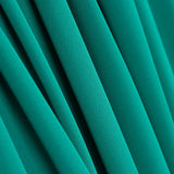 Georgette Polyester Canard - Ribes y Casals