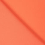 Tissu Georgette Polyester Corail - Ribes y Casals