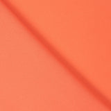 Tissu Georgette Polyester Corail - Ribes y Casals