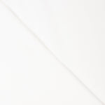 Georgette Polyester Écru - Ribes y Casals