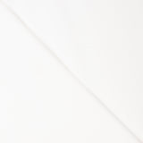 Georgette Polyester Écru - Ribes y Casals