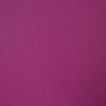 Tissu Georgette Polyester Fuchsia - Ribes y Casals