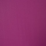 Tissu Georgette Polyester Fuchsia - Ribes y Casals