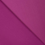 Tissu Georgette Polyester Fuchsia - Ribes y Casals