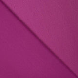 Tissu Georgette Polyester Fuchsia - Ribes y Casals