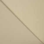 Georgette polyester beige gala - Ribes y Casals