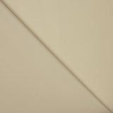 Georgette polyester beige gala - Ribes y Casals