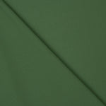 Georgette polyester vert forêt gala - Ribes y Casals