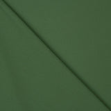 Georgette polyester vert forêt gala - Ribes y Casals