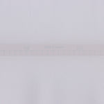 Tissu Georgette Polyester Gris - Ribes y Casals