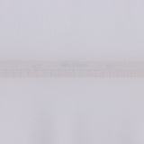 Tissu Georgette Polyester Gris - Ribes y Casals