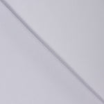 Tissu Georgette Polyester Gris - Ribes y Casals